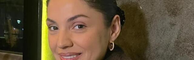 "JESAM LI JA FAJRONT PEVAČ?!" Nastavak drame oko novogodišnjeg nastupa Nadice Ademov: "LJUDI TRAŽE PARE NAZAD!"