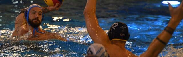 Stevanović: Ne znamo u kakvom smo stanju, svi se nadamo zlatu