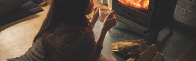 Dnevni horoskop za 12. januar: Device da se prepuste trenutku, Ribe intuicija vodi ka pravim odlukama