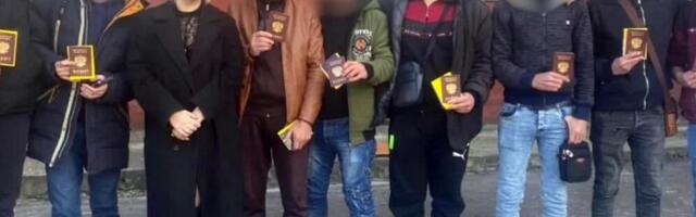 Ruska učiteljica u centru istrage, siromašne strance mamila oglasima za posao: "Ona ih je slala pravo u smrt"