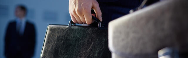 Zašto se najviše odlazaka iz kompanija dešava baš u januaru?