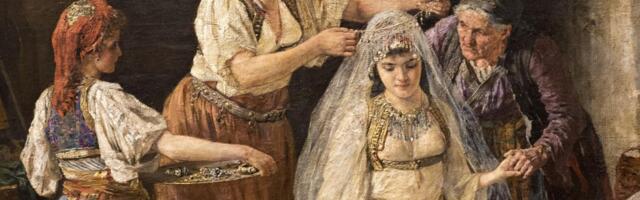 Ovako su se Srpkinje zvale u 15. veku: Njihova imena su danas toliko čudna da se jedva izgovaraju, a ova dva se i dalje koriste