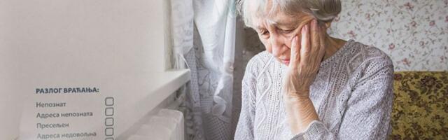 Crvena tarifa, skupa struja i male šanse za uštede: Šta građani treba da znaju