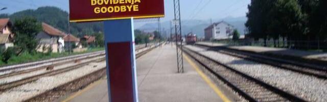 Crna Gora pozvala na razgovor ambasadora Srbije