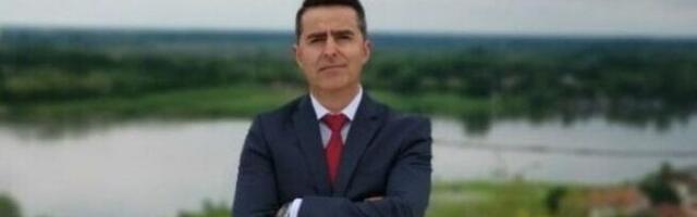 Udruženja zrtava rata iz FBiH traže smenu glavnog tužioca Kajganića, oglasilo se i Tužilaštvo BiH