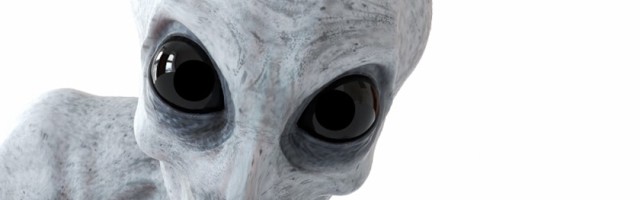 Bivši astronaut izjavio da Vatikan i vlada SAD-a znaju za postojanje vanzemaljaca