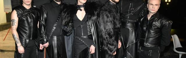 UŽIVO: Finale PZE 2026: 14 finalista u trci za Beč