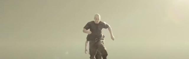 Ruski komandant terao vojnike da se tuku, gubitniku pretio jezivom kaznom: Kruži uznemirujući snimak s fronta