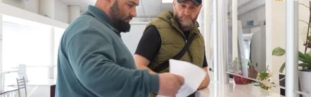 Predata peticija – Više od 7.500 građana traži rješenje za deponiju na Golom brdu