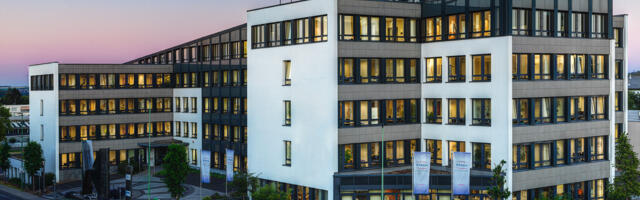 Snažan rast STADA grupe i tokom 2025. godine