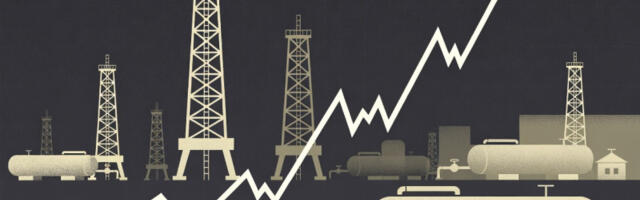 Cena nafte ponovo skače: Iran ismeva “uzaludne” napore SAD da je obori