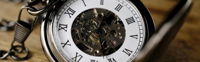 Letnje računanje vremena počinje večeras: Pomeramo časovnike unapred