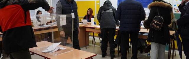 "Ujedinjeni" zovu Zdravu Srbiju da formiraju vlast u Sevojnu! "Očekujemo da održe reč..."