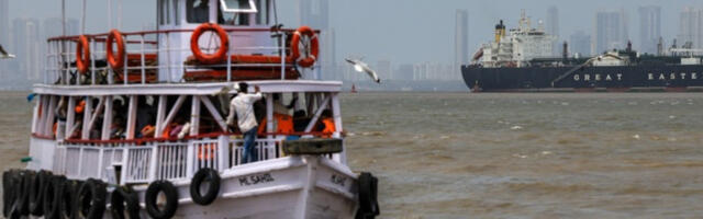 Бахреин предложио ревидирани нацрт резолуције УН о заштити комерцијалне пловидбе