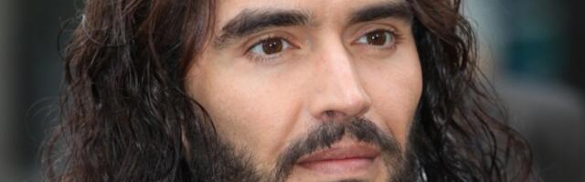 Poznatom glumcu ODLOŽENO suđenje za silovanje: Tereti se po čak sedam tačaka optužnice