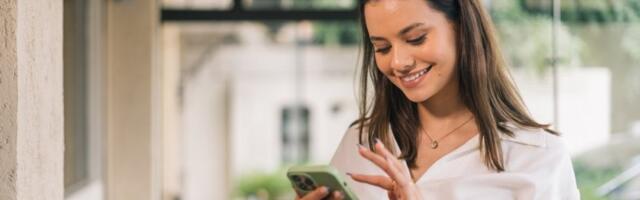 EU pokreće pregovore o ukidanju rominga za Zapadni Balkan: Ovo su svi detalji