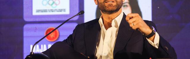 Esport kao nova svetska arena: Vlado Marinescu o pravilima, moći i rastu industrije