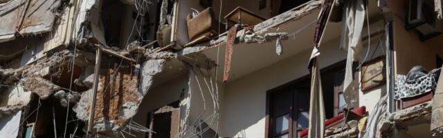 UNICEF: U izraelskim napadima na Liban ubijeno i ranjeno 600 dece