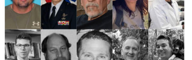 За четири године умрло или нестало 11 научника повезаних са НАСА и војним програмима