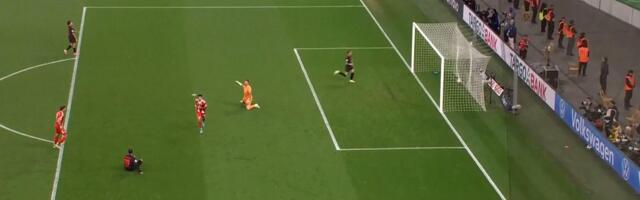 Farmaceuti bez leka sa Kejna i Dijaza