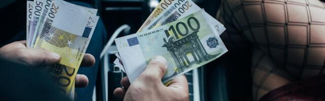 NEMA DALJE! Isplivao kalendar odlaska VIP FUDBALERA kod prostitutki: Jedna stvar bila STROGO ZABRANJENA