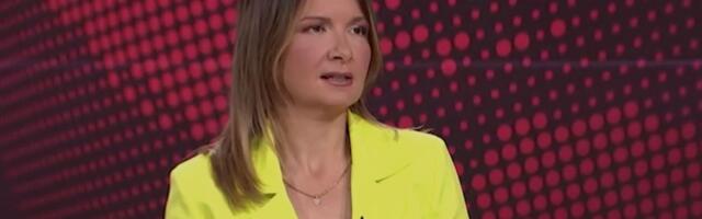 Nafta sve nedostupnija, zemlje se okreću obnovljivoj energiji: Srbija ima projkte, ali stoje, ovo je razlog