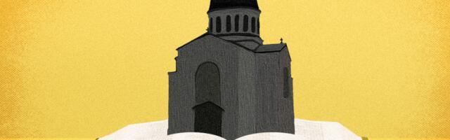 Osnivanje Crkvenog univerziteta u Srbiji: Šta je sve (ne)poznato