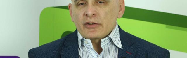Nikola Lunić o dolasku ukrajinske delegacije: Od čega zavisi reakcija Rusije?