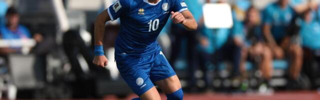 CRVENA ZVEZDA SPREMILA MILIONE: Ovo je kapitalac za Ligu šampiona