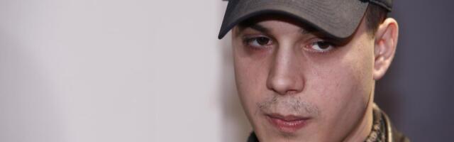 Pavlu je Laušević dao unikatan poklon koji ga je ostavio bez teksta: "Setio se nečega što sam i ja zaboravio"