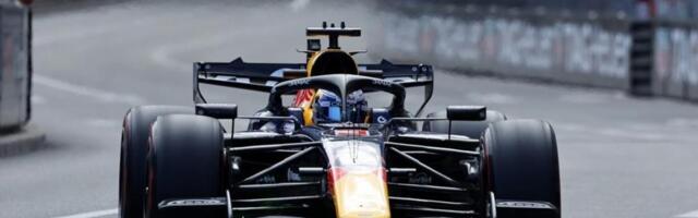 Formula 1 se uplašila Maksa Verštapena! Šampion pretio odlaskom, pa ih naterao da povuku ručnu: Vraća se surova snaga motora!
