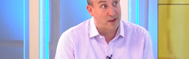 Симпатизер блокадера признао: Немају руководство, програм ни јасан план власти