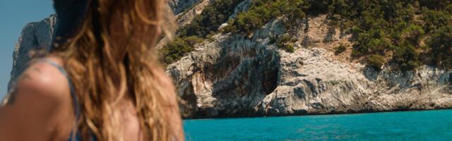 Horoskop za 26. jun 2026: Ovnovi direktni u ljubavi, moguće turbulencije