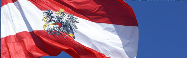 Komunisti pobedili na izborima u drugom najvećem gradu Austrije
