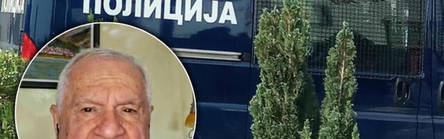 "BALKAN SE NALAZI NA VAŽNIM RUTAMA KRIMINALNIH GRUPA" Spasić otkrio zašto bi Srbija mogla da postane regionalni centar Interpola
