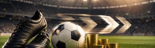 Najskuplji transferi leta 2026: Ovo je 10 najvećih poslova do sada