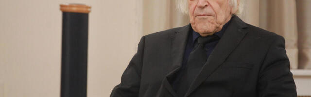 JEZIV ZLOČIN KOJI DEO BEOGRADA I DANAS PAMTI: U porodičnoj kući zatekao tela sestre i majke, PRAVI HOROR