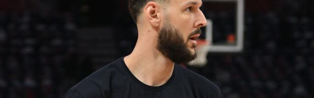 Miško Ražnatović se javio, razlog je Uroš Plavšić: Potpisao za crno-bele, pa oženio Jovanu