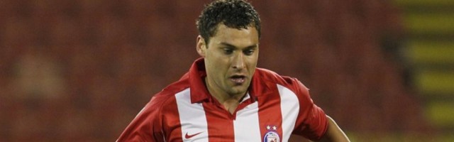 KRAJ SAGE: "Delije" su OVO sa nestrpljenjem čekale, poznato da li se Tošić VRAĆA u Zvezdu!