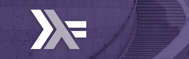 Osnovana Haskell Fondacija sa ciljem popularizovanja tog programskog jezika, prikupila 200.000$ za budžet