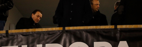 Vazura otkrio kad će pojačanja, pa odgovorio kritičarima: ''Dokazao sam se...''