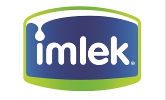 Imlek nastavlja sa podrškom najugroženijima