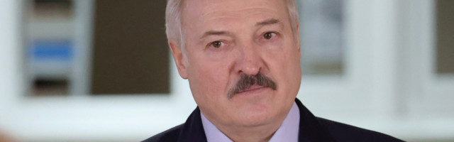 Pakleni plan operacije "Tišina": Glavni cilj - likvidacija Lukašenka