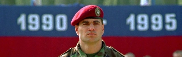 DOSIJE NAJMOĆNIJEG ŠEFA DB JOVICE STANIŠIĆA: Iskaz Ledenog o JSO i Legiji