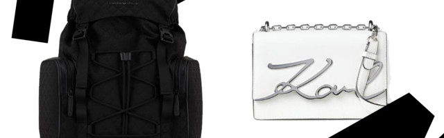 Ovih 6 torbi su naša modna opsesija za proleće/leto 2021.