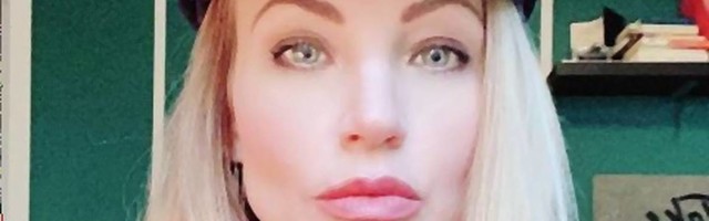 Od 13. godine sam seks zavisnica i radila sam sve samo da osetim vibracije tela - sad sam udata i lečim se od ovog problema