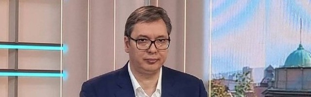 "Vučić i REM najveći profiteri međustranačkog dijaloga"