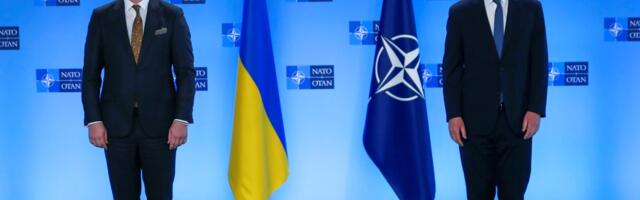 S. Karaganov: Uvlačenje Ukrajine u NATO skupo će koštati Evropu