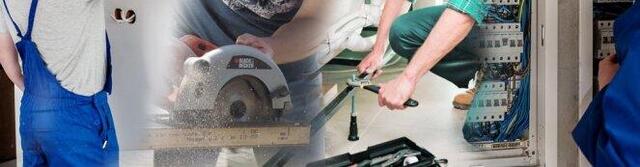 DRAMATIČNO IMAMO OZBILJAN MANJAK ZANATLIJA, UPOZORAVAJU POSLODAVCI! Plate zanatlija i do 5.000 evra ali deca neće da se znoje i prljaju