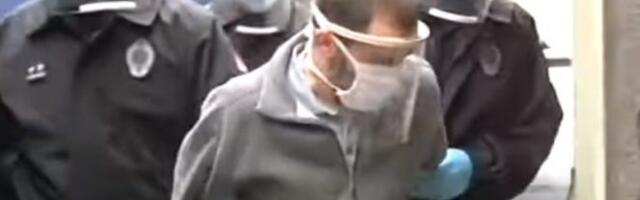 POZNATI REZULTATI OBDUKCIJE MALČANSKOG BERBERINA! Obducenti nisu imali dilemu, EVO OD ČEGA JE UMRO!